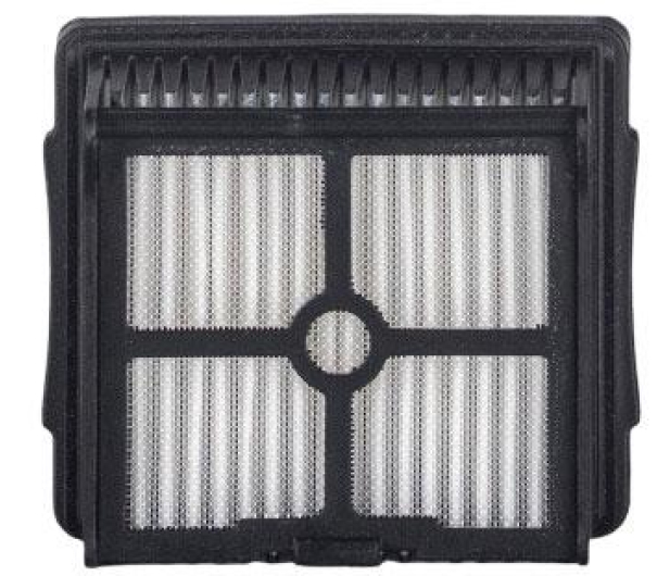 VILEDA Odkurzacz myjący PureClean S5 Plus - 1487943 - zdjęcie 6